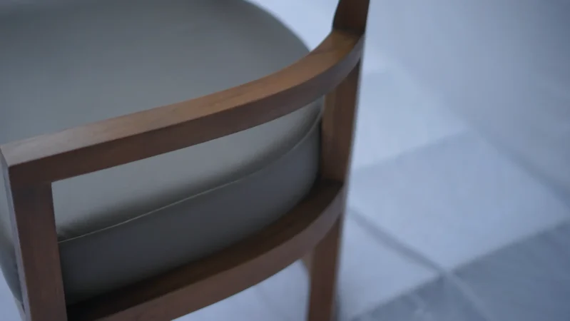 Teak Furniture Indonesia (17)