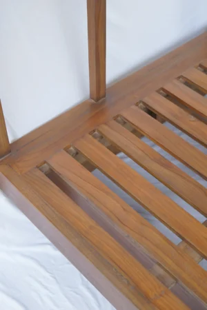 Teak Furniture Indonesia (170)