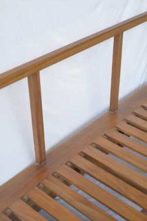 Teak Furniture Indonesia (171)