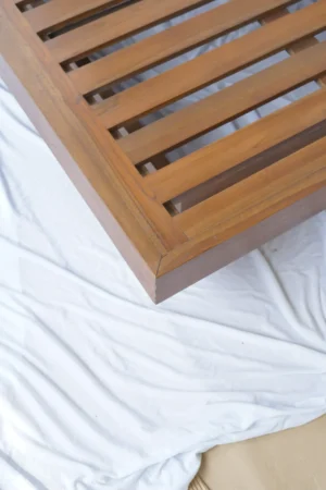 Teak Furniture Indonesia (173)