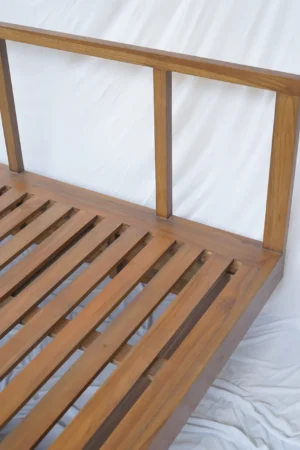 Teak Furniture Indonesia (175)
