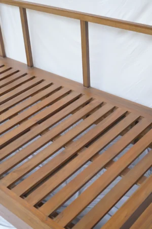 Teak Furniture Indonesia (177)