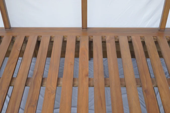 Teak Furniture Indonesia (178)