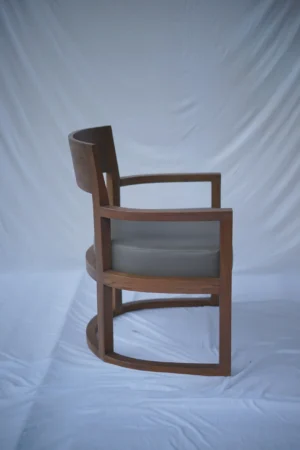 Teak Furniture Indonesia (18)