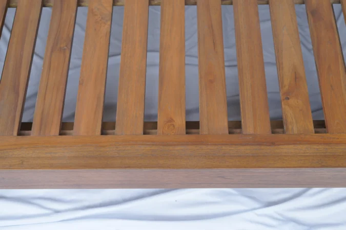 Teak Furniture Indonesia (180)