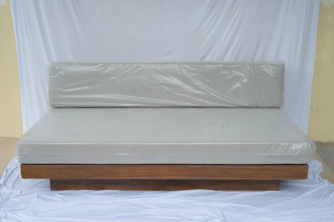 Teak Furniture Indonesia (182)