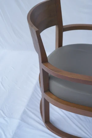 Teak Furniture Indonesia (21)