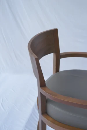 Teak Furniture Indonesia (24)