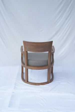 Teak Furniture Indonesia (27)