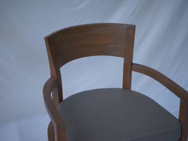 Teak Furniture Indonesia (3)