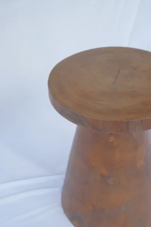 Teak Furniture Indonesia (43)