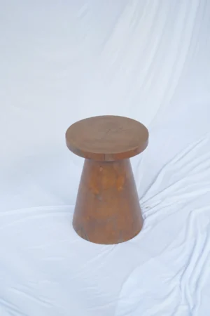 Teak Furniture Indonesia (45)