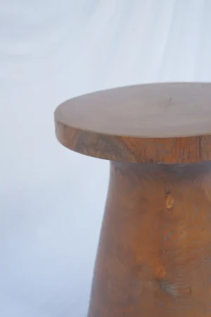 Teak Furniture Indonesia (47)