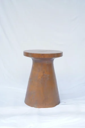 Teak Furniture Indonesia (48)