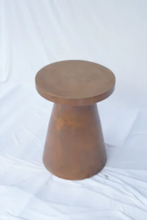 Stool