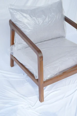 Teak Furniture Indonesia (54)