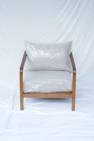 Teak Furniture Indonesia (55)