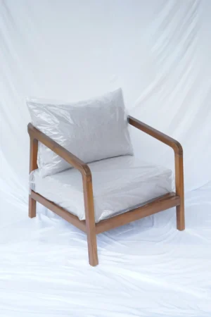 Teak Furniture Indonesia (59)