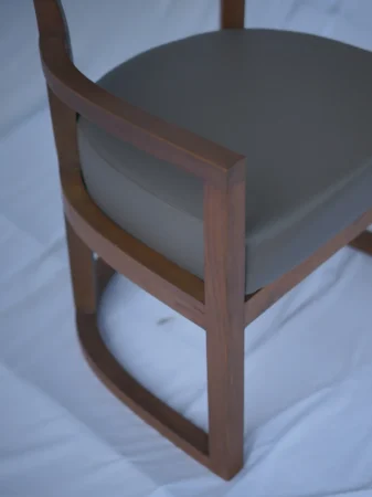 Teak Furniture Indonesia (6)