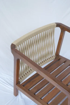 Teak Furniture Indonesia (62)