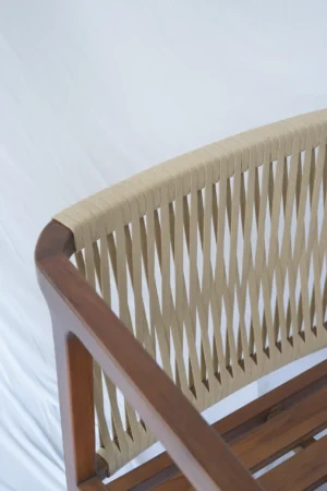 Teak Furniture Indonesia (64)