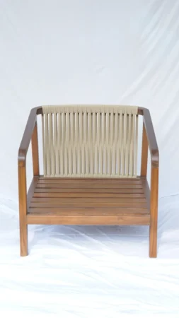 Teak Furniture Indonesia (69)