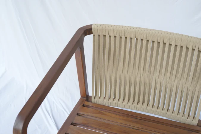 Teak Furniture Indonesia (71)