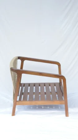 Teak Furniture Indonesia (72)