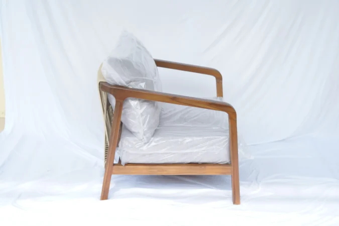 Teak Furniture Indonesia (74)