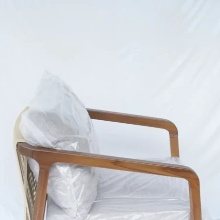 Teak Furniture Indonesia (75)