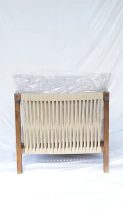 Teak Furniture Indonesia (77)