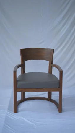 Teak Furniture Indonesia (8)