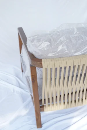 Teak Furniture Indonesia (80)