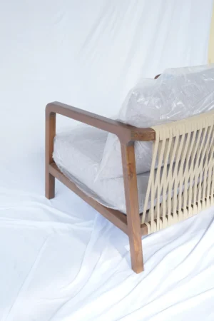 Teak Furniture Indonesia (83)