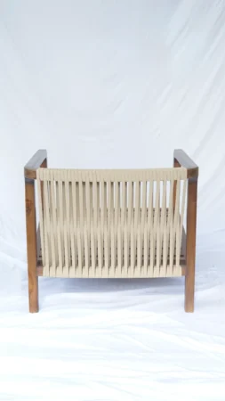 Teak Furniture Indonesia (85)
