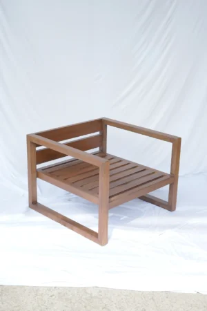 Teak Furniture Indonesia (88)