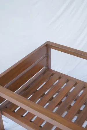 Teak Furniture Indonesia (90)