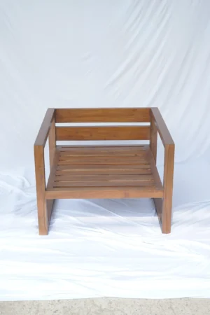 Teak Furniture Indonesia (96)