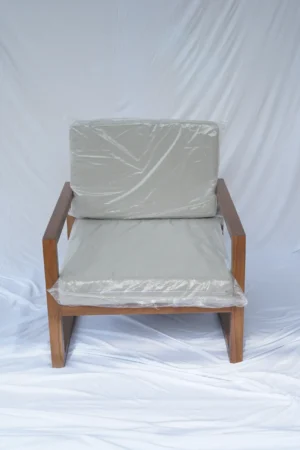 Teak Furniture Indonesia (99)