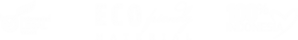 Legal